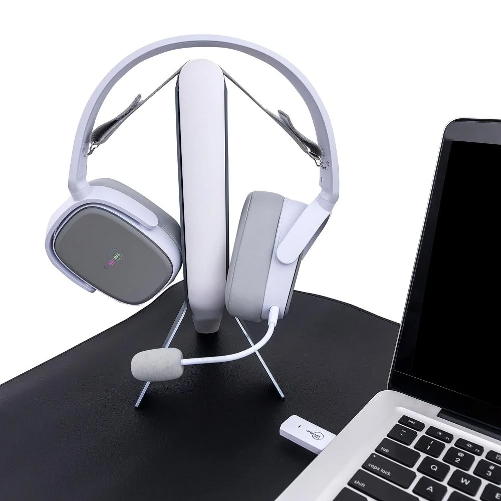 Imagem 4 de 5 do produto Headset Gamer X700 Pro,   Iplace