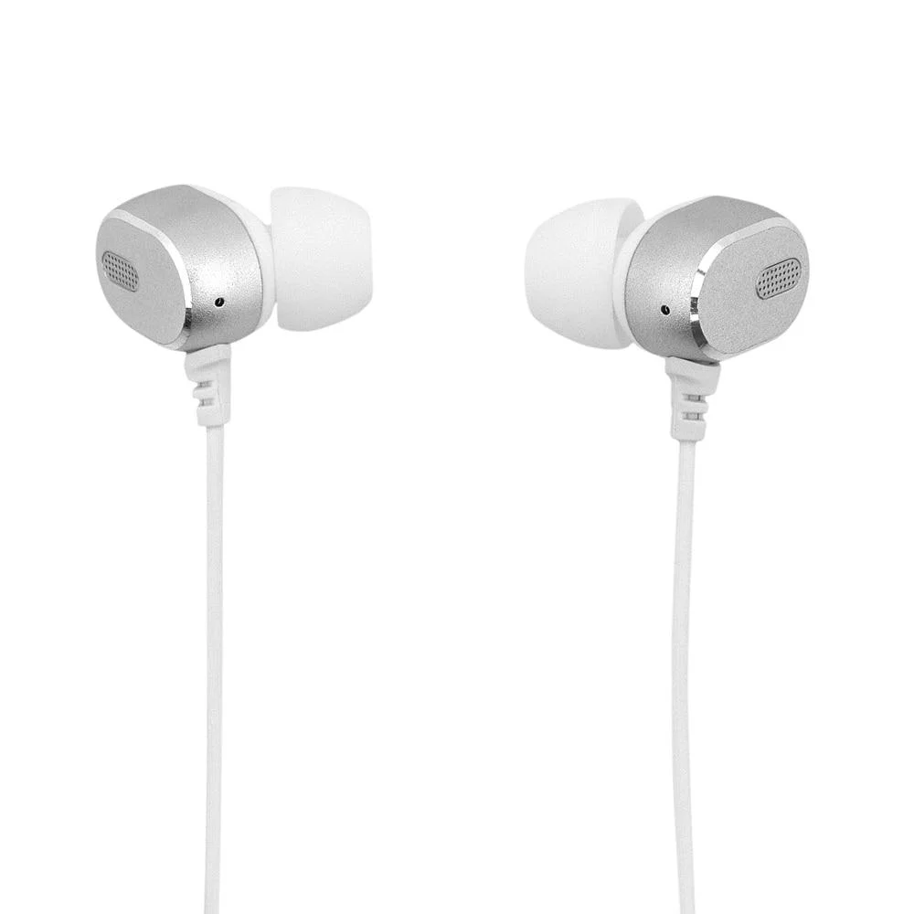 Imagem 3 de 5 do produto Fone De Ouvido Com Fio, Lightning, We.duo N20,   Iplace