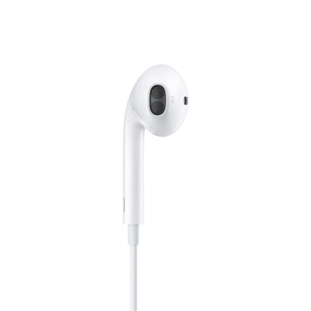 Imagem 2 de 5 do produto Fone De Ouvido Earpods, Apple, Conector Usb-c