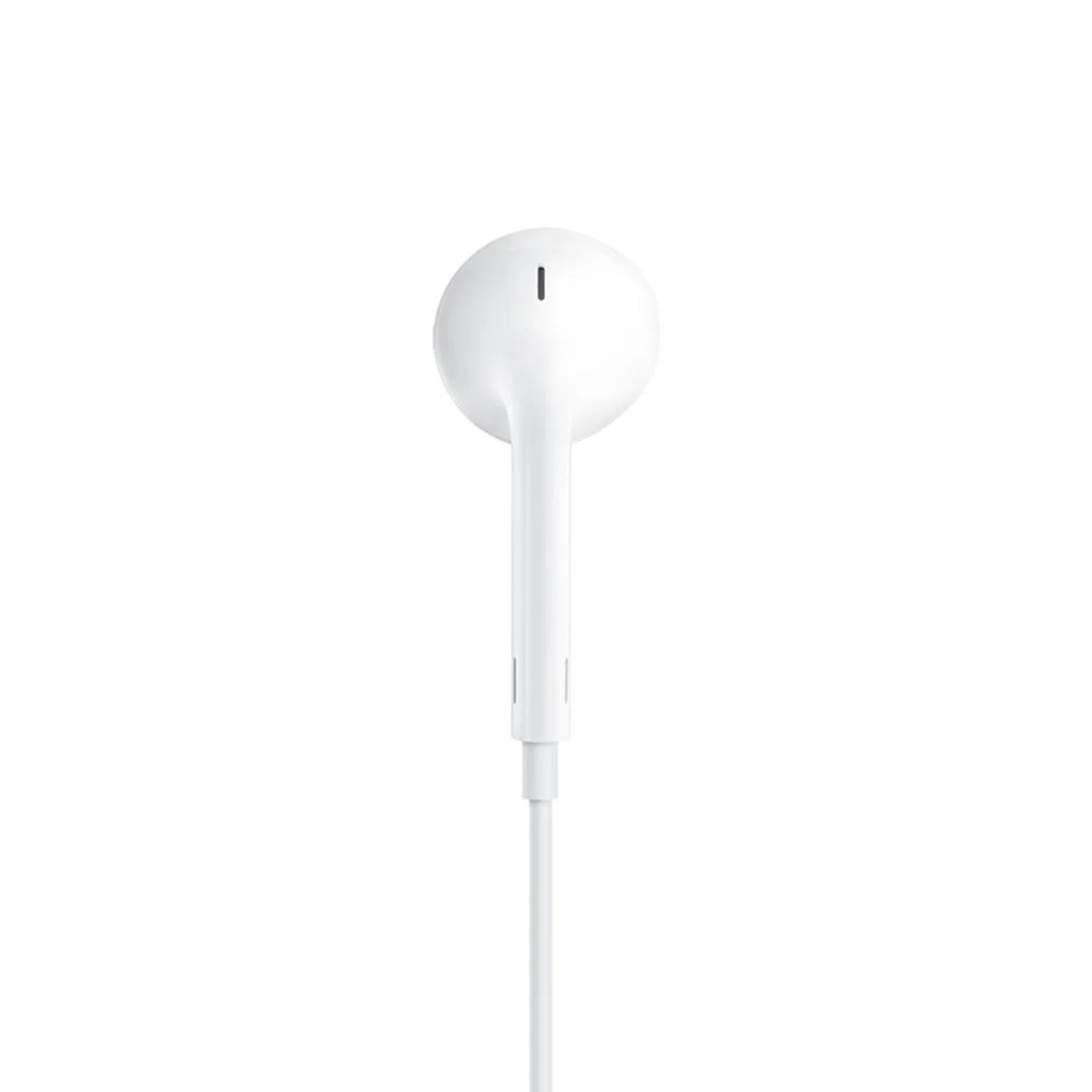 Imagem 4 de 5 do produto Fone De Ouvido Earpods, Apple, Conector Usb-c