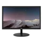 Monitor LED 20 Bpc-m20xw 60hz Preto Widescreen