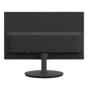 Monitor LED 20 Bpc-m20xw 60hz Preto Widescreen