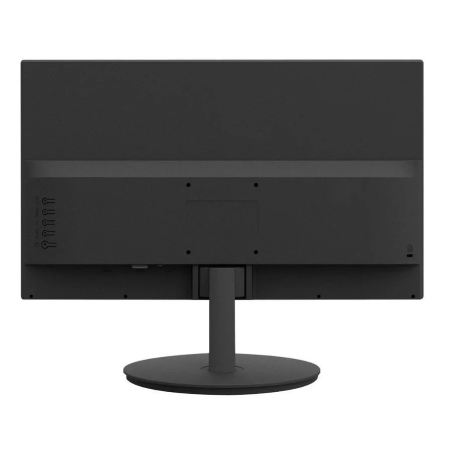 Monitor LED 20 Bpc-m20xw 60hz Preto Widescreen Monitor LED 20 Bpc-m20xw 60hz Preto Widescreen