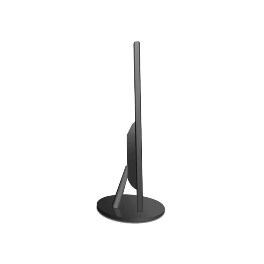 Monitor LED 20 Bpc-m20xw 60hz Preto Widescreen Monitor LED 20 Bpc-m20xw 60hz Preto Widescreen