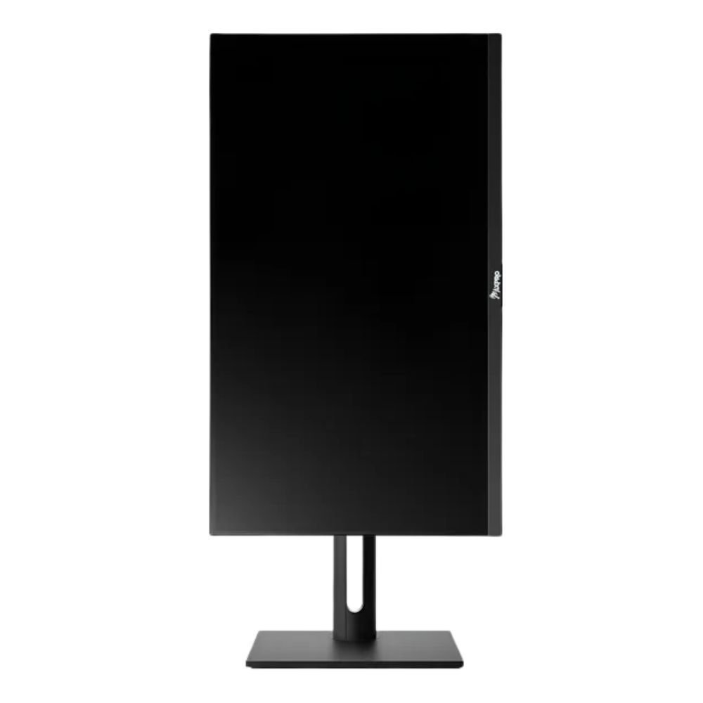 Monitor LED 24” Gamer Giratório Axpro 100hz