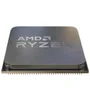 Processador Amd Ryzen 5 4655g, 3.7ghz (4.2ghz Max Turbo), Cache 11mb, Am4, Vídeo Integrado