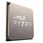 Processador Amd Ryzen 5 4655g, 3.7ghz (4.2ghz Max Turbo), Cache 11mb, Am4, Vídeo Integrado