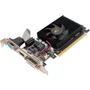 Placa De Video Brx Geforce Gt 610, 2gb, Ddr3, 64 Bits HDMI, Vga, Dvi