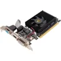 Placa De Video Brx Geforce Gt 610, 2gb, Ddr3, 64 Bits HDMI, Vga, Dvi