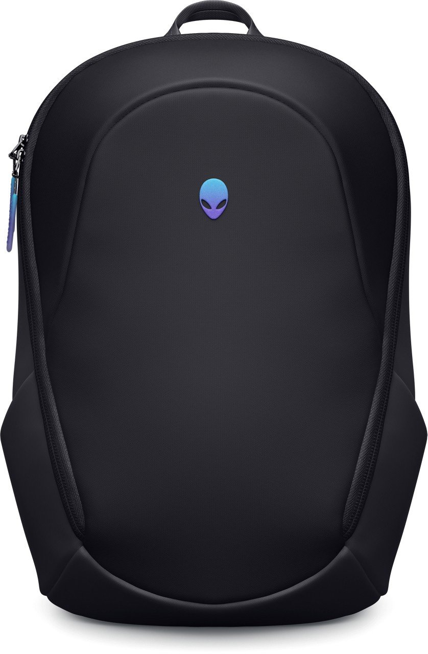 Mochila Alienware 16 - Aw5625p