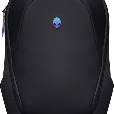 Mochila Alienware 16 - Aw5625p