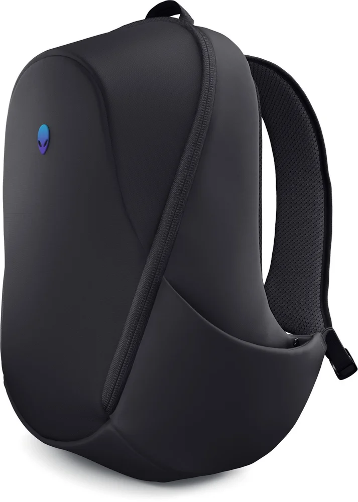 Imagem 2 de 3 do produto Mochila Alienware 16 - Aw5625p