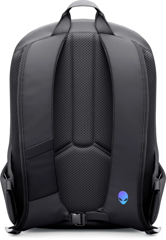 Imagem 3 de 3 do produto Mochila Alienware 16 - Aw5625p
