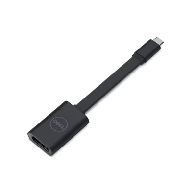 Adaptador Usb-c Para Displayport  Dell