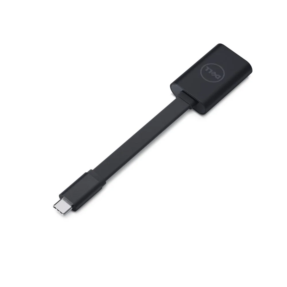 Imagem 3 de 3 do produto Adaptador Usb-c Para Displayport  Dell
