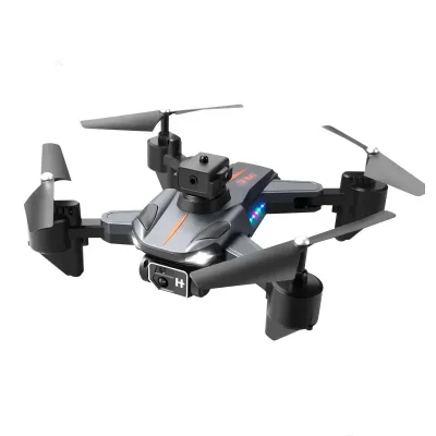 Drone P11s Max  1 Bateria – Câmera Hd, Evita Obstáculos + Óculos Vr