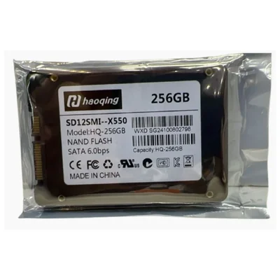 Hd-SSD-2-5-Sata-Iii-256gb-