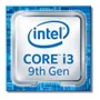 Processador Intel Core i3-9100f Quad-core 3.6ghz (4.2ghz Turbo) 6mb Cache LGA 1151 3