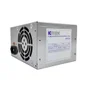 Fonte Atx Kmex Bivolt Automatico 200w Com Cabo