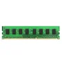 Memória Up Gamer 8GB 1600mhz Ddr3