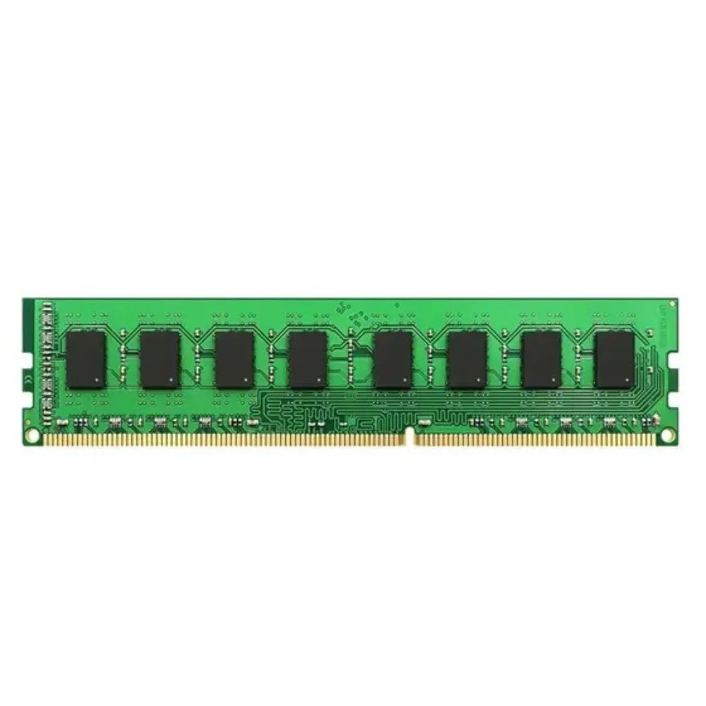 Memória Up Gamer 8GB 1600mhz Ddr3
