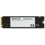 SSD Redragon M.2 512gb Ground Nvme - Gd-411