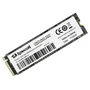 SSD Redragon M.2 512gb Ground Nvme - Gd-411