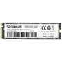 SSD Redragon M.2 512gb Ground Nvme - Gd-411