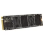 SSD Redragon M.2 512gb Ground Nvme - Gd-411