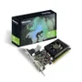 Placa De Vídeo PCie Gt730 4gb Winnfox Ddr3 3