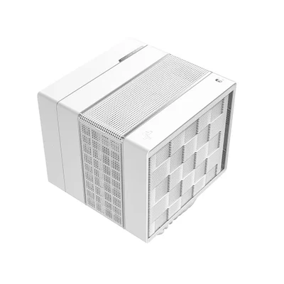 Air Cooler Deepcool Assassin Vc Elite R-asn4-whnvnn-gjd Branco
