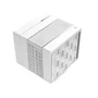 Air Cooler Deepcool Assassin Vc Elite R-asn4-whnvnn-gjd Branco
