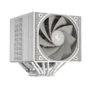 Air Cooler Deepcool Assassin Vc Elite R-asn4-whnvnn-gjd Branco