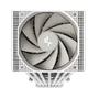 Air Cooler Deepcool Assassin Vc Elite R-asn4-whnvnn-gjd Branco