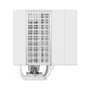 Air Cooler Deepcool Assassin Vc Elite R-asn4-whnvnn-gjd Branco