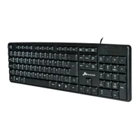 ケノン Ver.7.1 Produtos com até 15 OFF no PIX KaBuM