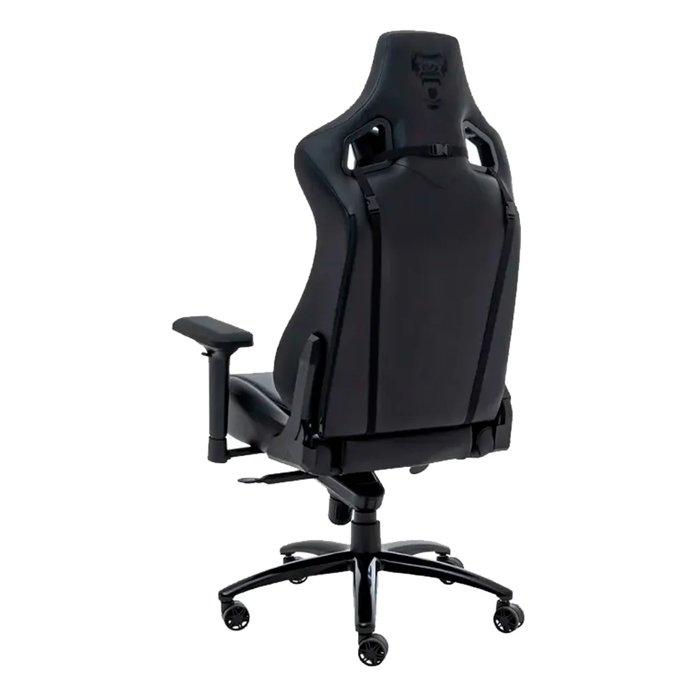 Produtos com até 15 OFF no PIX KaBuM