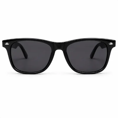 Óculos Inteligente Revenger Bluetooth Chamadas Música Tradução Ia Ip67 Smart Glasses Android Ios