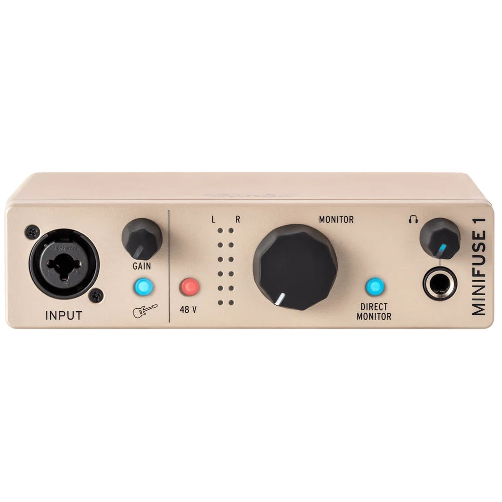 Produtos com até 15 OFF no PIX KaBuM