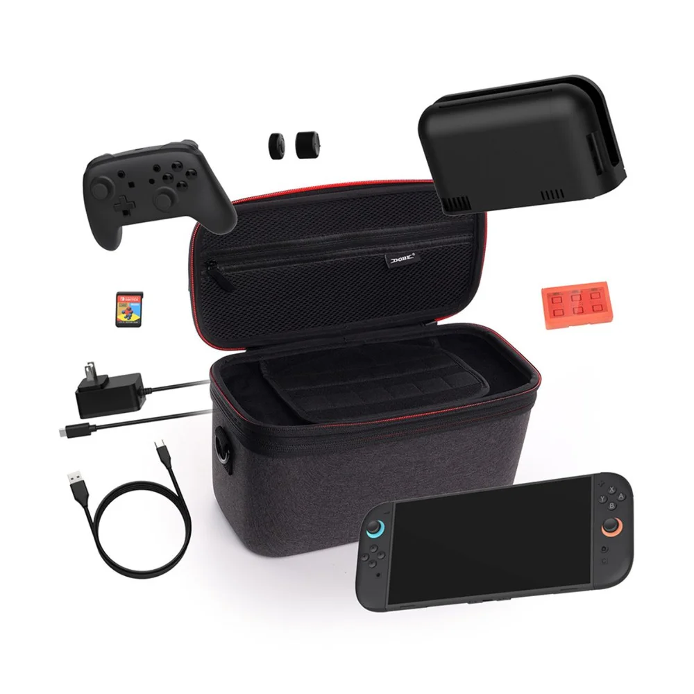 Produtos com até 15 OFF no PIX KaBuM