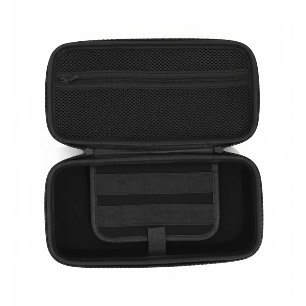 Produtos com até 15 OFF no PIX KaBuM