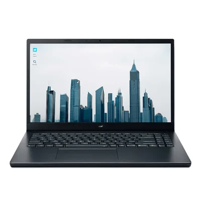 Notebook Acer Aspire 5 Intel Core i7 12650h, 32gb Ram, Nvme 1TB, Tela 15.6" Full Hd, WINDOWS 11