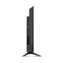 Smart Tv Aoc 43" Roku LED Full Hd Wi-fi 43s5155/78g Bivolt