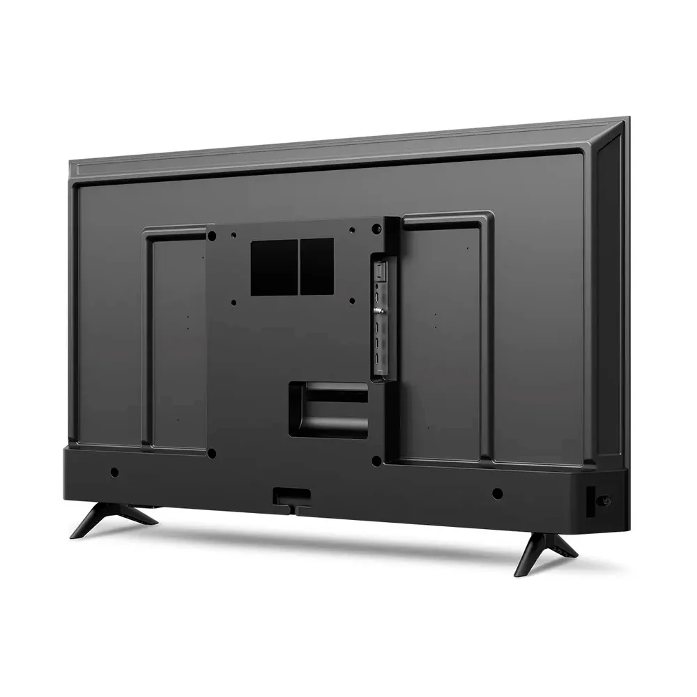 Smart Tv Aoc 43"" Roku LED Full Hd Wi-fi 43s5155/78g Bivolt - view 7