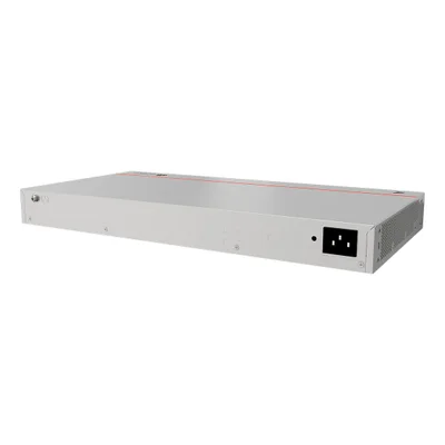 Switch Huawei Ekit 48p Gigabit 4p 10ge Sfp+ - S220-48t4x