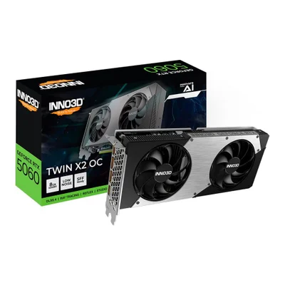 Gpu-Inno3d-Geforce-RTX-5060-