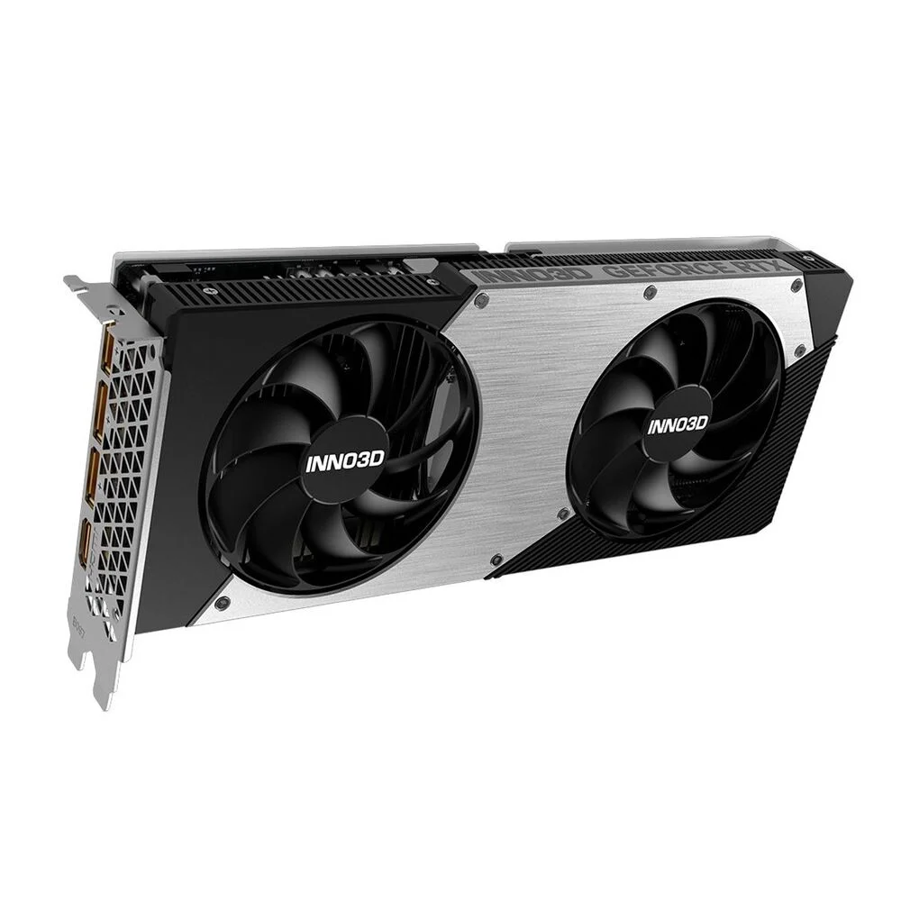 Produtos com até 15 OFF no PIX KaBuM