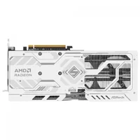 Produtos com até 15 OFF no PIX KaBuM