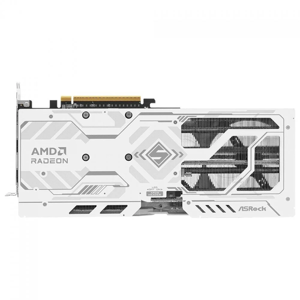 Produtos com até 15 OFF no PIX KaBuM