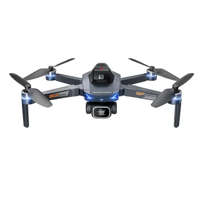 Drone GT8 Pro 4K